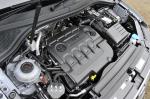 Volkswagen Tiguan R-Line 2016 года (JP)